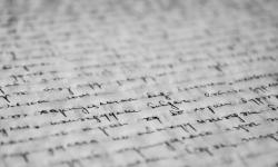 Featured image of post 「工具经验」论文二三事——我的论文写作方法论