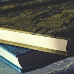 「工具经验-生产力祛魅」——一位社科工作者如何重塑工作流 第一节：总览