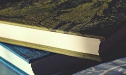 Featured image of post 「工具经验-生产力祛魅」——一位社科工作者如何重塑工作流 第三节：办公工作流