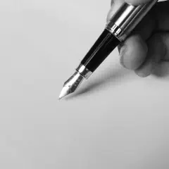 「工具经验-零基础写作」——第一期 阅读