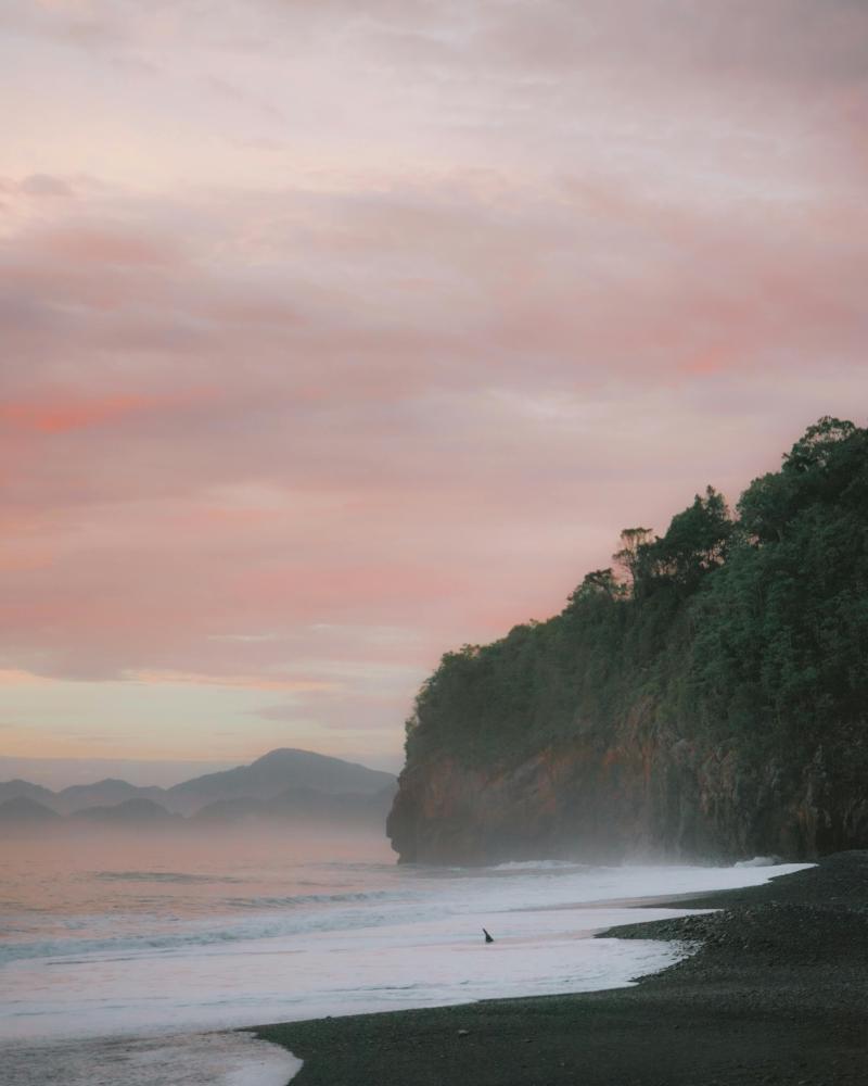 Featured image of post 「SF周刊」2025年第10期（总第10期）