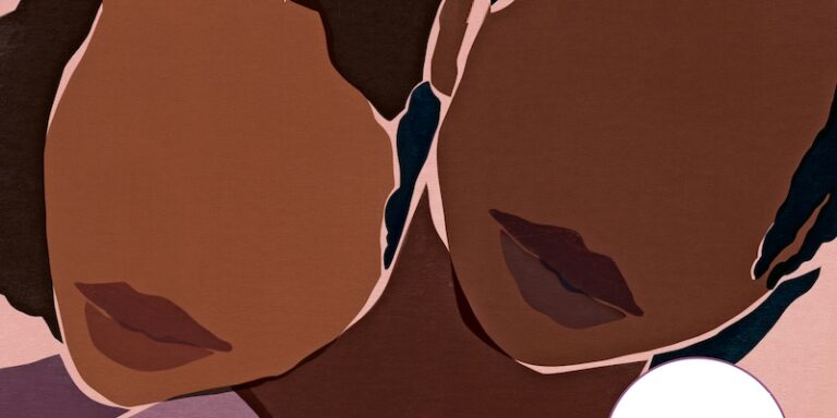 In 1859, Harriet Wilson published Our Nig. This forgotten novel was the first book published by a Black woman in the United States. Wilson’s main character, Frado, is parentified too young and then becomes a mother too soon. This traumatic experience is widely caricatured in global literature, but then again misogynoir is older than the so-called democracies of the West. 1859年，哈丽雅特·威尔逊出版了《我们的尼格》。这部被遗忘的小说是美国第一本由黑人女性出版的书。威尔逊的主要人物弗拉多过早地承担了父母的责任，然后又过早地成为了母亲。这种创伤性经历在全球文学中被广泛地漫画化，但反黑人女性主义比所谓的西方民主制度更古老。
