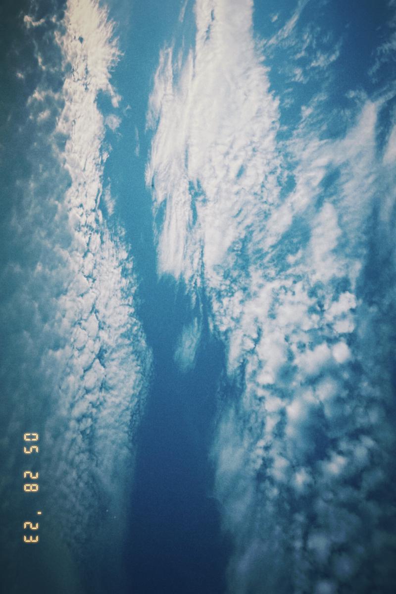 Featured image of post 「SF周刊」2025年第11期