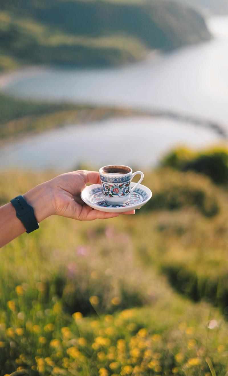 Featured image of post 「SF周刊」2025年第12期