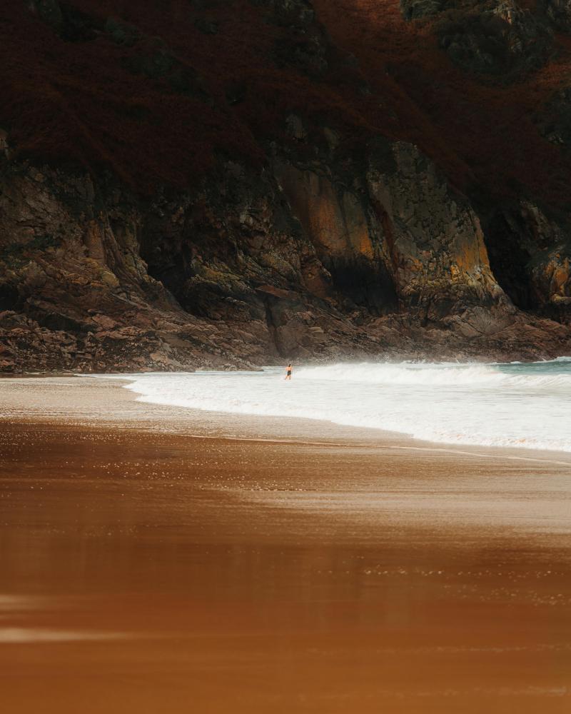 Featured image of post 「SF周刊」2025年第22 23期（合刊）（总第22-23期）