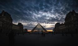 Featured image of post 「SF周刊」2025年第25 26期（合刊）（总第25-26期）