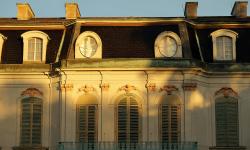 Featured image of post 「SF周刊」2025年第29 30期(合刊)