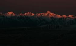 Featured image of post 「SF周刊」2025年第31 32期（合刊）（总第31-32期）