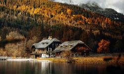 Featured image of post 「SF周刊」2025年第33期（总第33期）