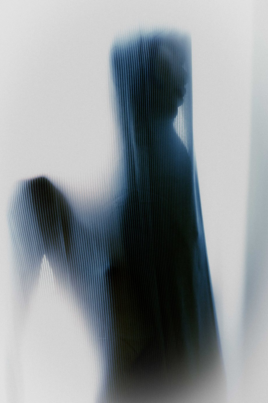 谜