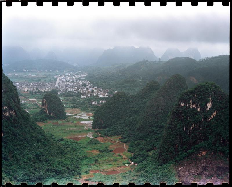 Featured image of post 「SF周刊」2025年第6期（总第6期）