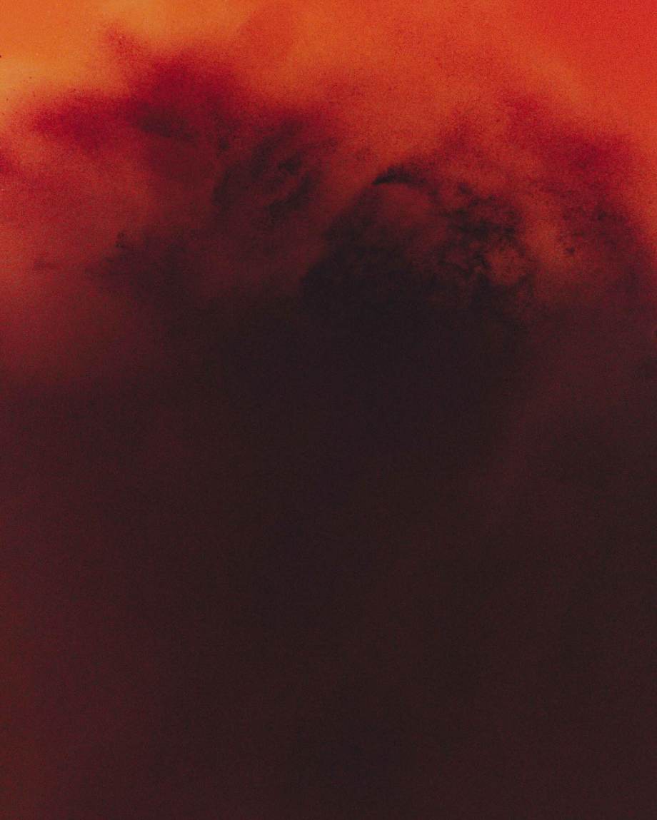 海的情绪 摄影师Sebastien J. Zanella