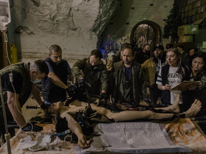 Featured image of post 「SF周刊」2025年第7期