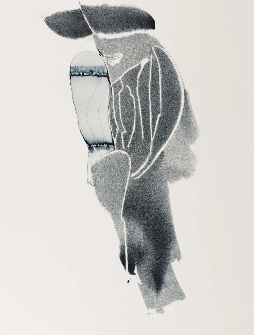 “今日维也纳”激活未来——维也纳当代艺术展 展览呈现当下维也纳艺术家的大量作品，玛格丽塔是一位具有独到眼光的当代艺术策展人，她熟悉奥地利的艺术家，也了解中国的文化进程，此次展览即由其策划。