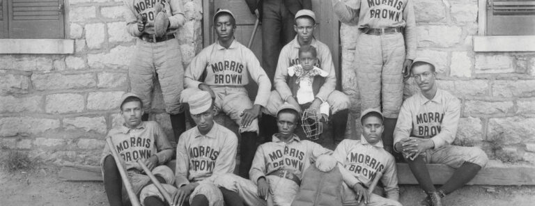 From the end of the Civil War to World War I, African Americans experienced extraordinary change. In one respect, they went from being enslaved people to citizens, from slavery to freedom, in a complete redefinition of a people. The ratifications of the Thirteenth Amendment (December 1865), which ended slavery; the Fourteenth Amendment (July 1868), which granted citizenship; and the Fifteenth Amendment (February 1870), which granted Black men (but not yet women) the right to vote, radically changed the civic and political status of Black people in an amazingly short period of time.